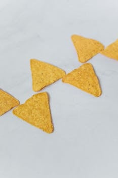 pikavippi takaajalla