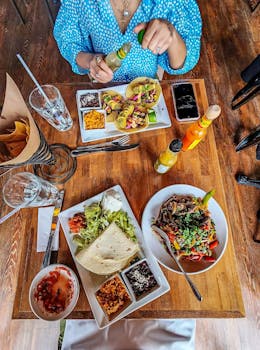 luottokortin luottoraja