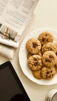 pikavippi työttömälle heti