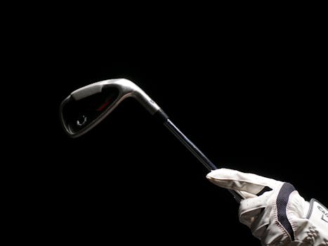 leovegas paysafecard