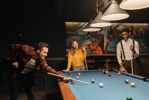 seat rahoitustarjous