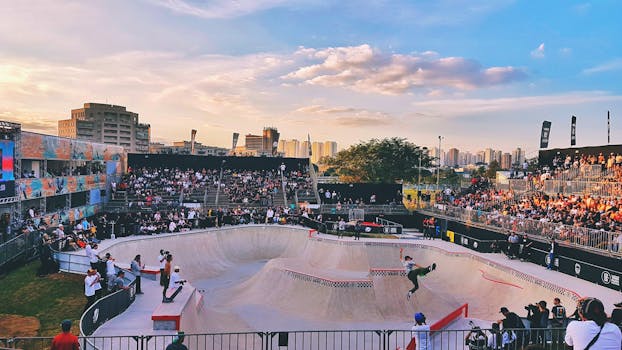 lainan eräpäivän muuttaminen op