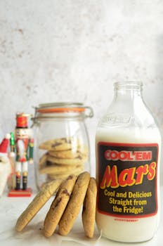 finnair visa rinnakkaiskortti