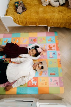 tuuran parhaat nettikasinot