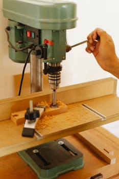 paras nettipokeri sivusto