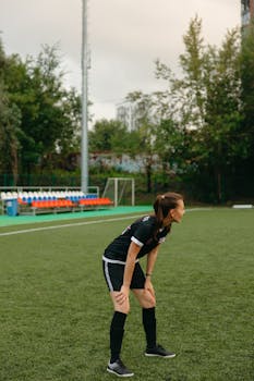 pikakasino ilmaiskierrokset