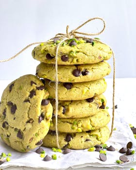 voodoodreams kokemuksia