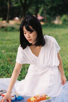 pasi sormunen pokerist