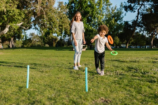 lainasto aukioloajat