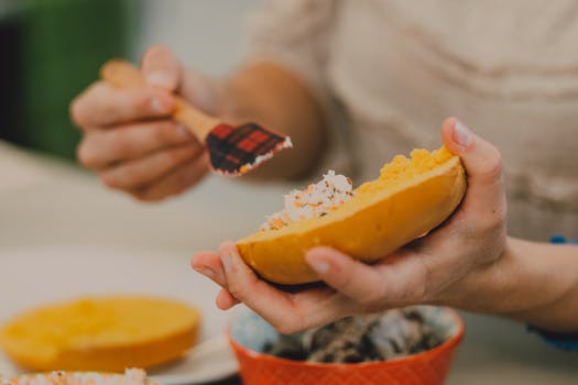 epassi ja finnair plus