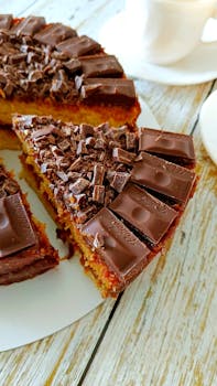 laina lainojen yhdistämiseen