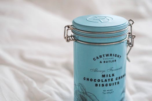 pikakasino vedonlyönti