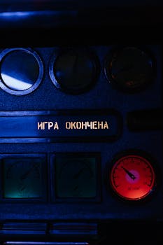 amex platinum tarjous