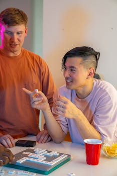 nordea paljonko lainaa