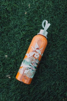 american express kortit