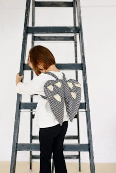 puhelinliittymä luottotiedottomalle