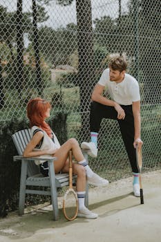 pasianssi ilmainen suomenkielinen