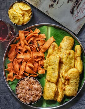 säästöpankki autorahoitus