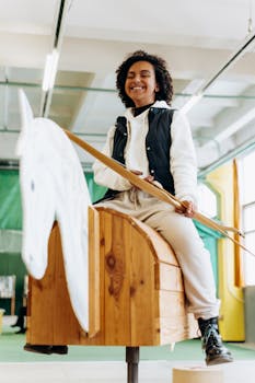 pikakasino keskustelu