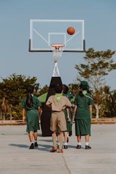 remonttilainan korot