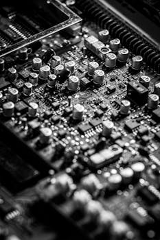 asuntolainan siirto toiseen pankkiin kulut