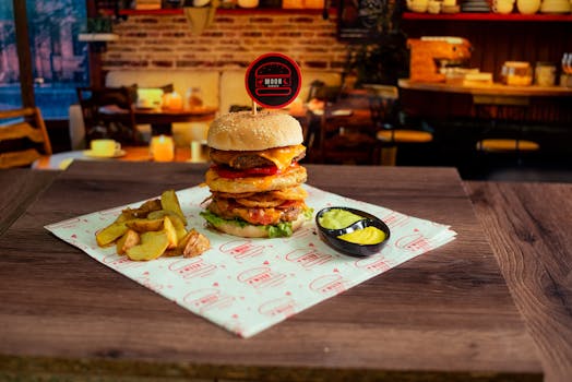 one casino arvostelu