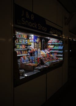 nettipokeri mackinac