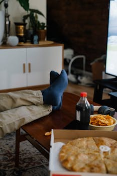 finnair pisteet lennot