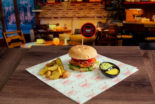 nordea rahoitus auto