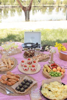 bondora lainahakemus