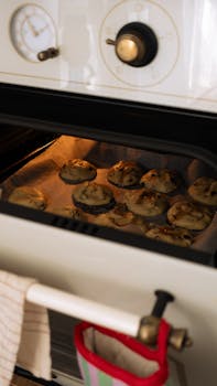 kasinot ilman pelitiliä