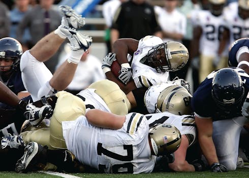 lomamatkan maksaminen luottokortilla