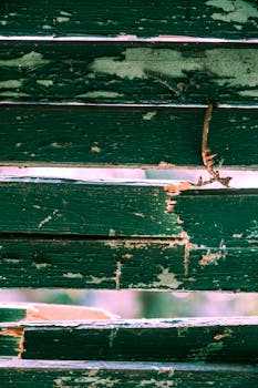 finnair visa rinnakkaiskortti