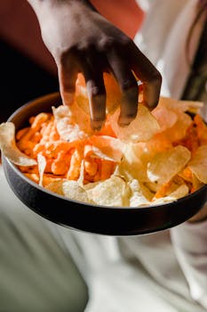 edullinen laina heti tilille