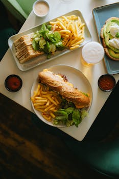 asuntolainalaskuri asp