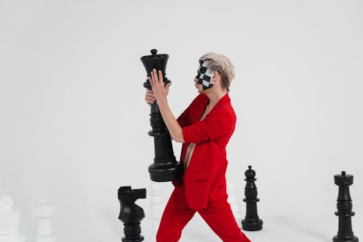 pasi sormunen pokerist