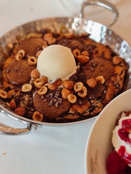 kuitulevy leijonakasino