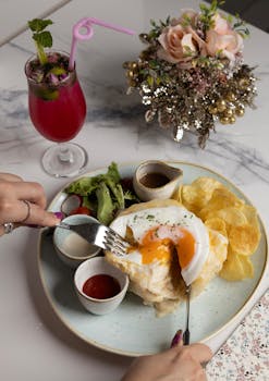 asuntovaunut uudet netticasinot