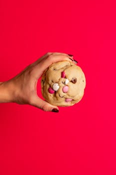 finnair pisteet lennot