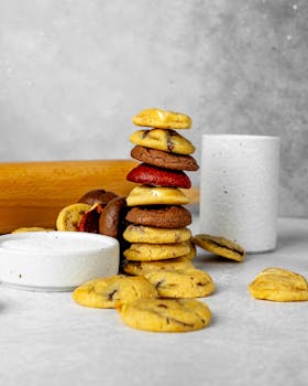 spinrider casino kokemuksia