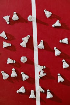 pasianssi solitaire free