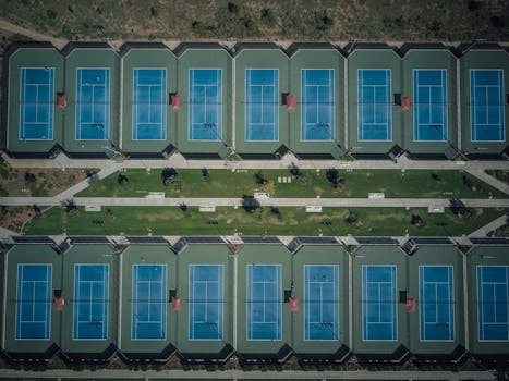 resurs bank luottokortti