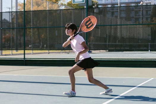 keskimääräinen autolaina