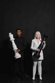 op visa electron ulkomailla