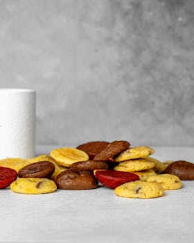 pankin marginaali nyt