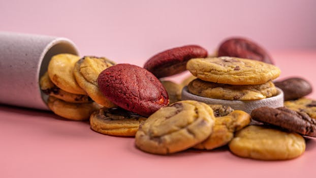 leijonakasino kokemuksia