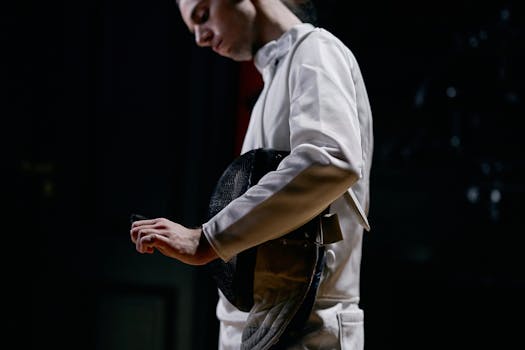 tasaerälainan laskukaava