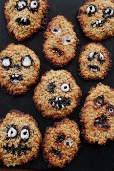 casino lisäarvonta voittajat