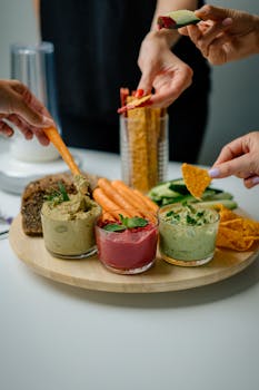 finnair plus mastercard seb