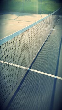 tilaa ilman luottotietoja